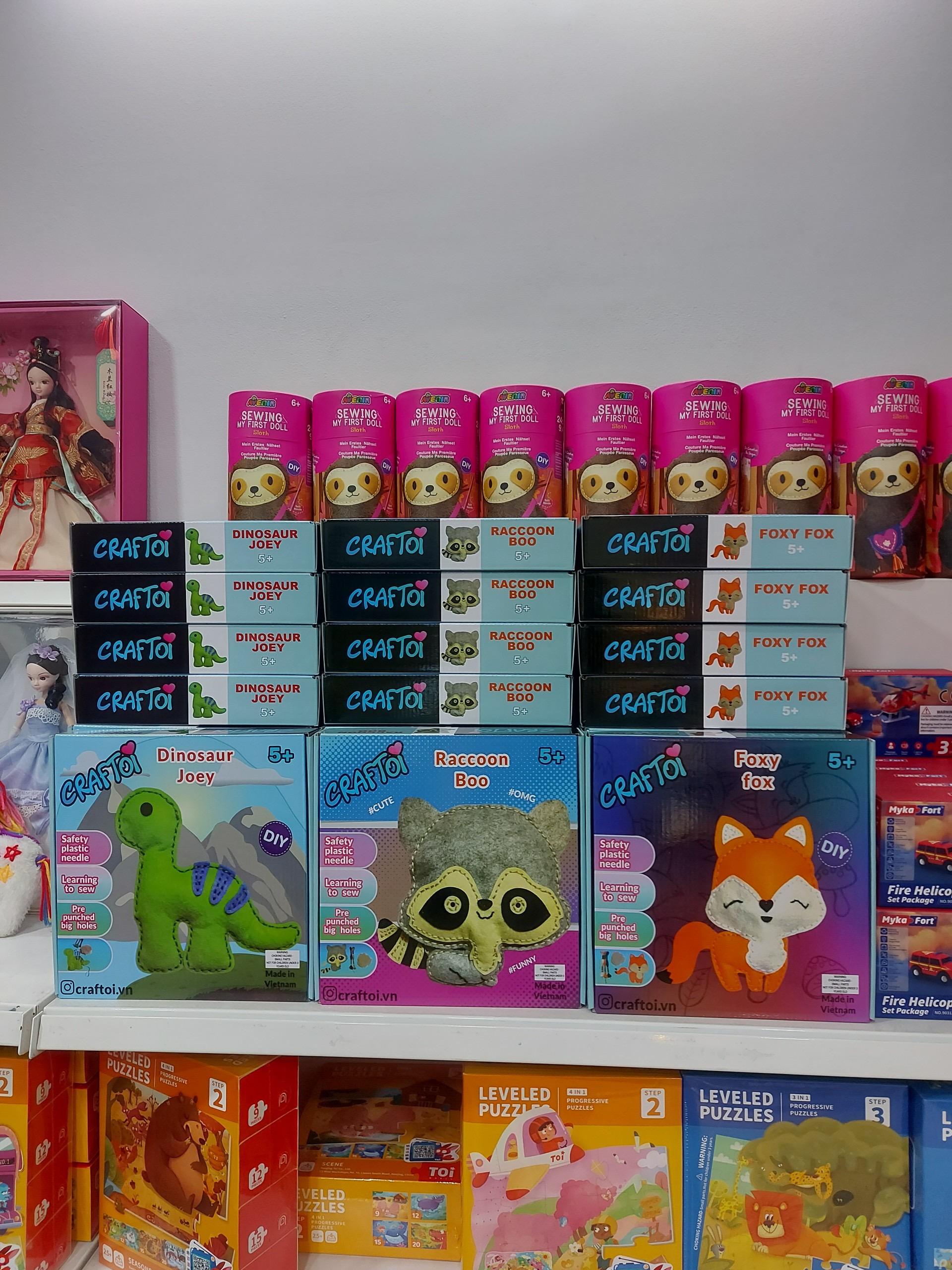 placeholder image-wide