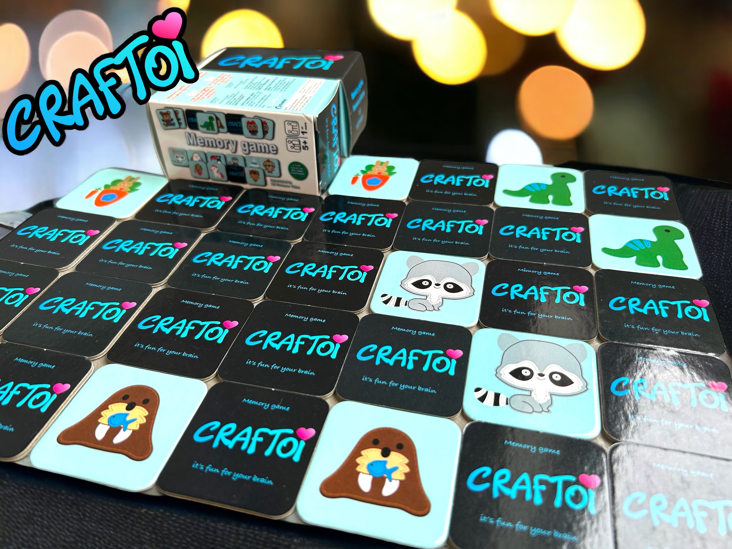 placeholder image-sq