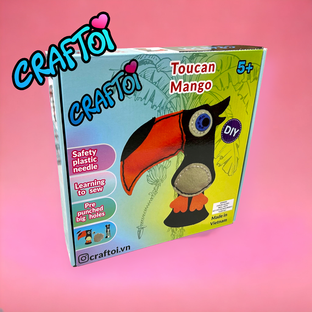 placeholder image-sq